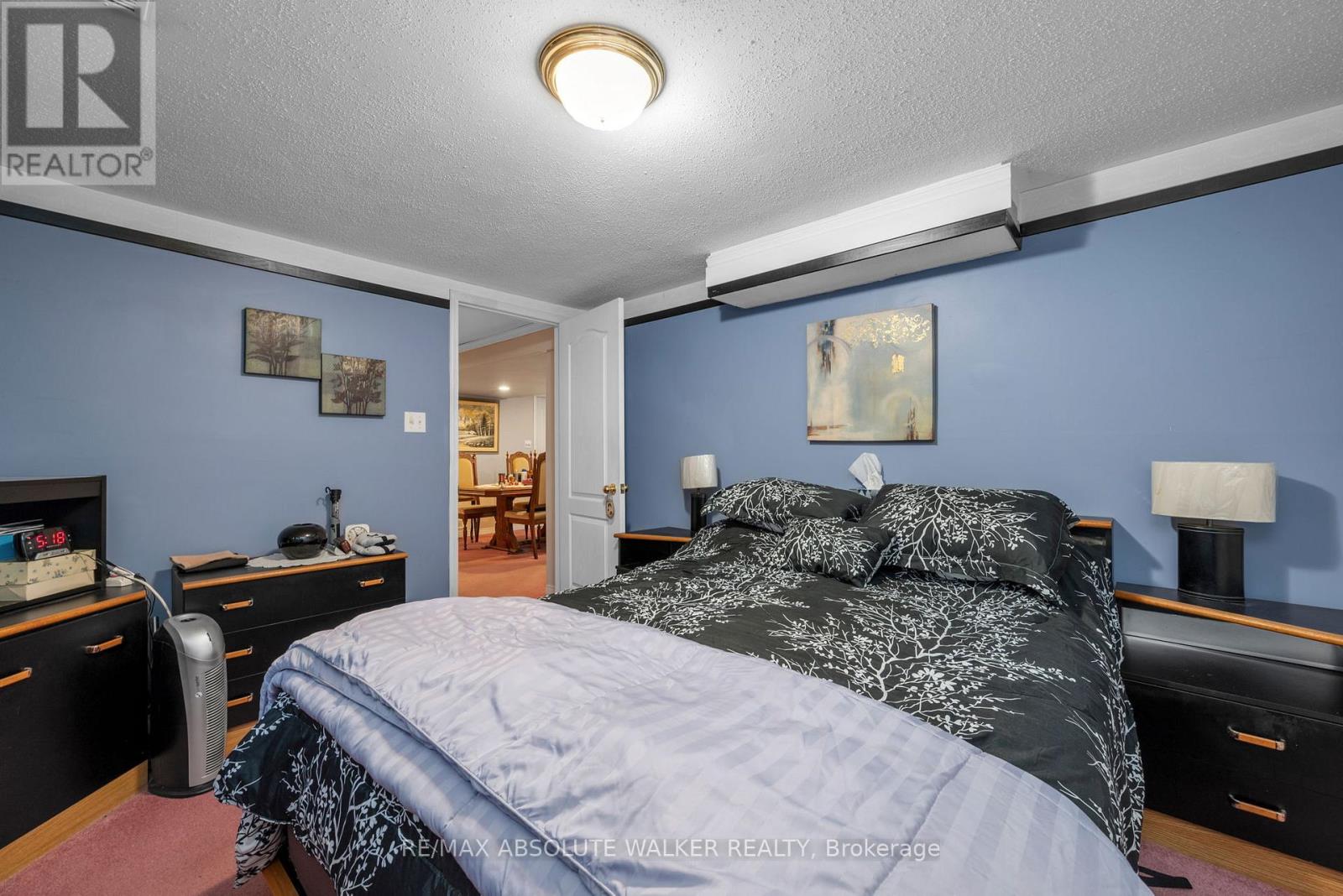 16 Beverly Street, Ottawa, Ontario  K2S 0S4 - Photo 30 - X12425665