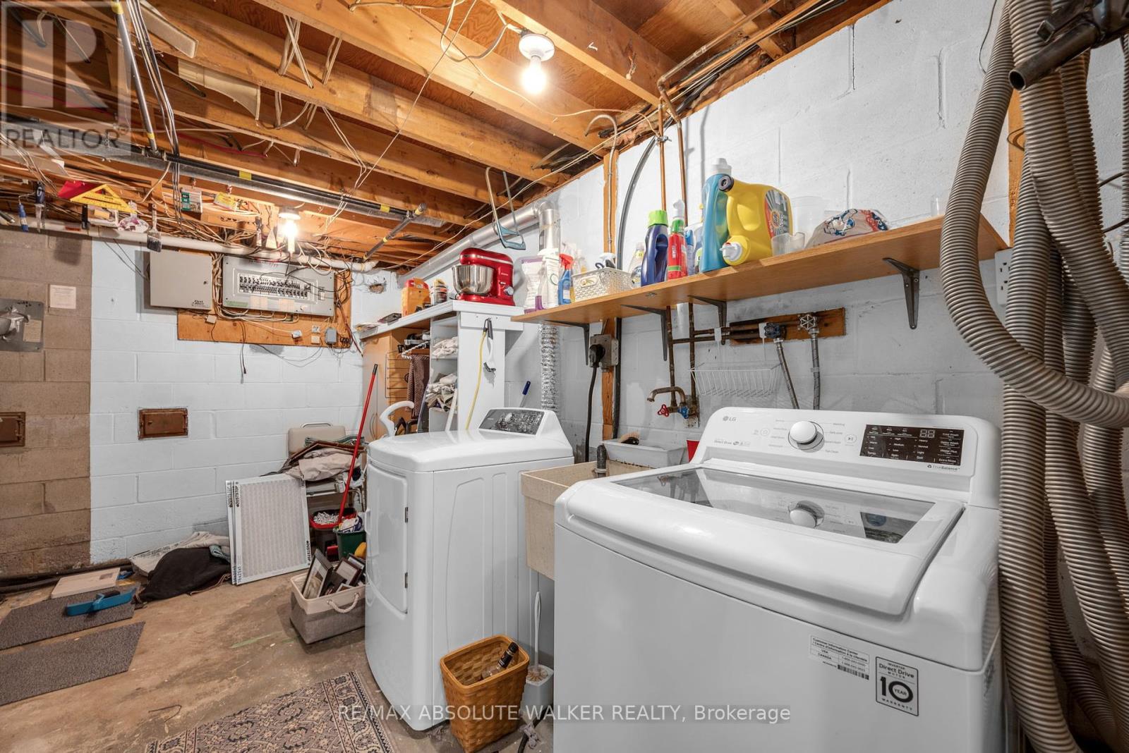 16 Beverly Street, Ottawa, Ontario  K2S 0S4 - Photo 32 - X12425665
