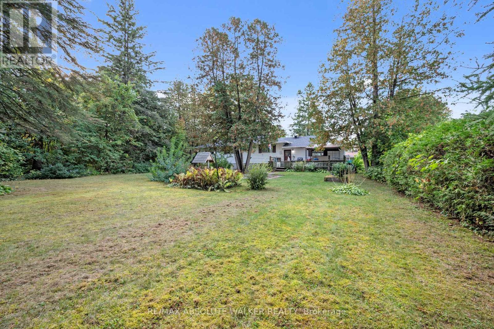 16 Beverly Street, Ottawa, Ontario  K2S 0S4 - Photo 36 - X12425665