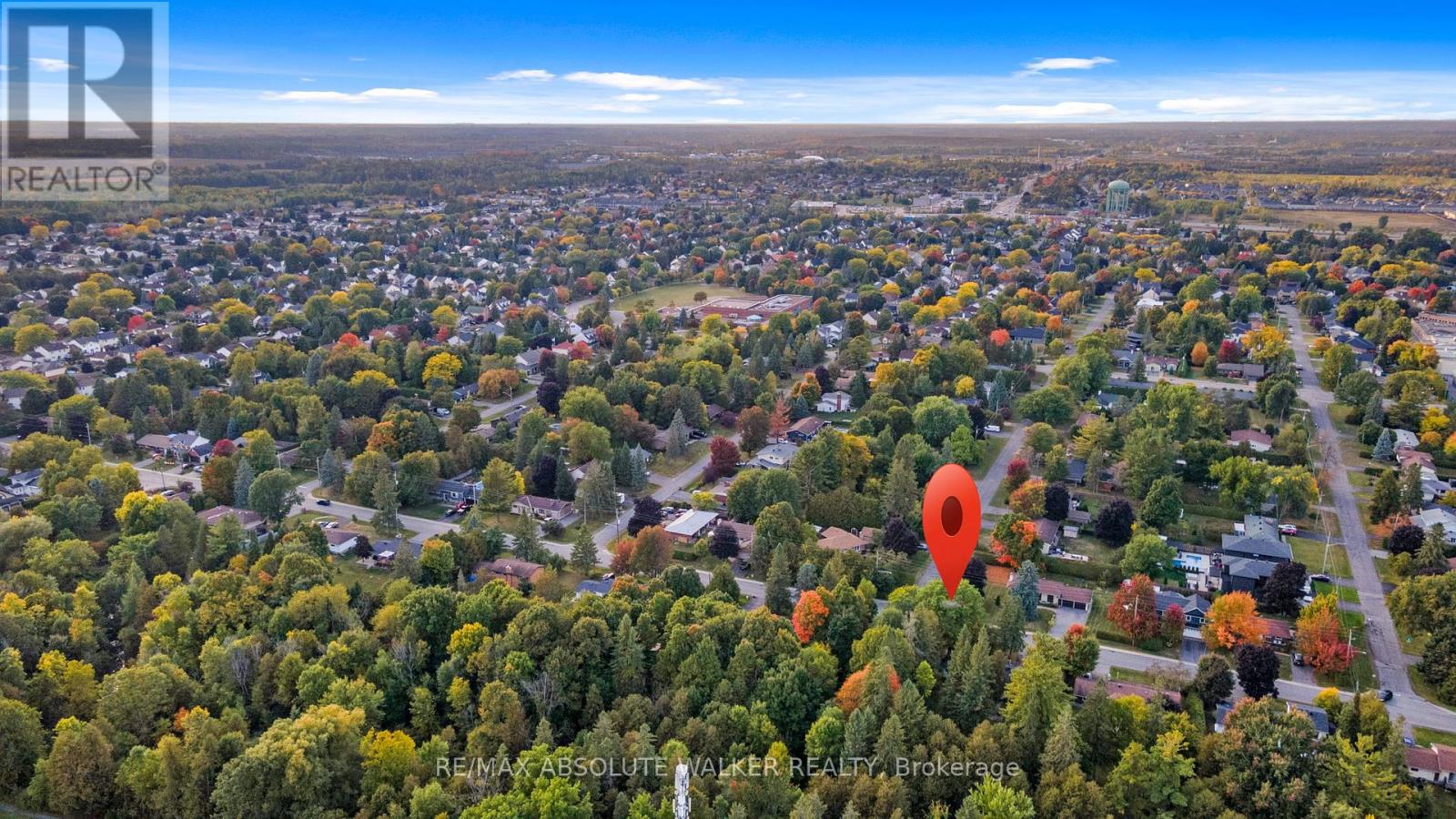 16 Beverly Street, Ottawa, Ontario  K2S 0S4 - Photo 38 - X12425665