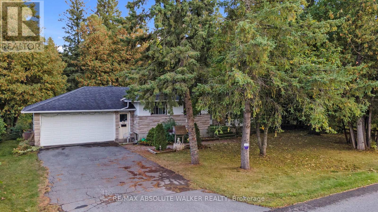 16 Beverly Street, Ottawa, Ontario  K2S 0S4 - Photo 39 - X12425665