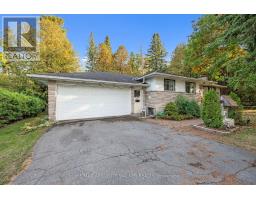 16 Beverly Street, Ottawa, Ca