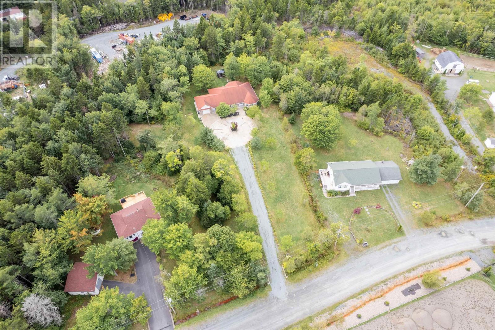 10 Salto Drive, Lucasville, Nova Scotia  B4B 1R7 - Photo 47 - 202523016