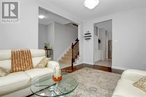1013 Jubilation Court, Ottawa, Ontario  K4A 5K4 - Photo 10 - X12425676
