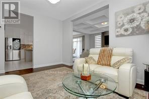 1013 Jubilation Court, Ottawa, Ontario  K4A 5K4 - Photo 11 - X12425676