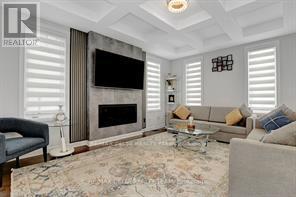 1013 Jubilation Court, Ottawa, Ontario  K4A 5K4 - Photo 13 - X12425676