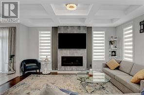 1013 Jubilation Court, Ottawa, Ontario  K4A 5K4 - Photo 15 - X12425676