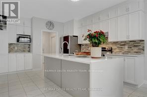 1013 Jubilation Court, Ottawa, Ontario  K4A 5K4 - Photo 16 - X12425676