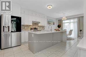 1013 Jubilation Court, Ottawa, Ontario  K4A 5K4 - Photo 17 - X12425676