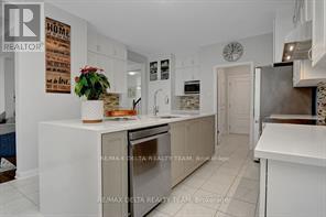 1013 Jubilation Court, Ottawa, Ontario  K4A 5K4 - Photo 18 - X12425676