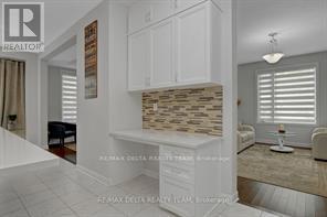 1013 Jubilation Court, Ottawa, Ontario  K4A 5K4 - Photo 19 - X12425676