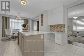1013 Jubilation Court, Ottawa, Ontario  K4A 5K4 - Photo 20 - X12425676