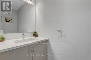 1013 Jubilation Court, Ottawa, Ontario  K4A 5K4 - Photo 22 - X12425676