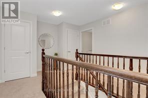 1013 Jubilation Court, Ottawa, Ontario  K4A 5K4 - Photo 23 - X12425676