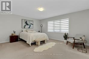 1013 Jubilation Court, Ottawa, Ontario  K4A 5K4 - Photo 24 - X12425676