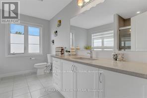 1013 Jubilation Court, Ottawa, Ontario  K4A 5K4 - Photo 25 - X12425676