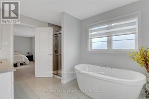 1013 Jubilation Court, Ottawa, Ontario  K4A 5K4 - Photo 26 - X12425676