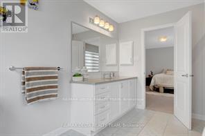 1013 Jubilation Court, Ottawa, Ontario  K4A 5K4 - Photo 27 - X12425676