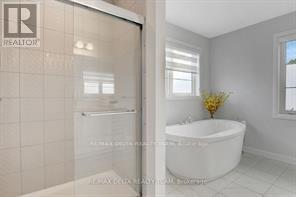 1013 Jubilation Court, Ottawa, Ontario  K4A 5K4 - Photo 28 - X12425676