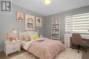 1013 Jubilation Court, Ottawa, Ontario  K4A 5K4 - Photo 29 - X12425676