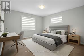 1013 Jubilation Court, Ottawa, Ontario  K4A 5K4 - Photo 30 - X12425676