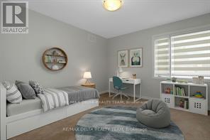 1013 Jubilation Court, Ottawa, Ontario  K4A 5K4 - Photo 31 - X12425676