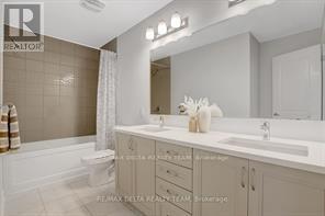 1013 Jubilation Court, Ottawa, Ontario  K4A 5K4 - Photo 32 - X12425676