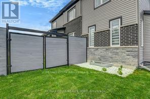 1013 Jubilation Court, Ottawa, Ontario  K4A 5K4 - Photo 35 - X12425676
