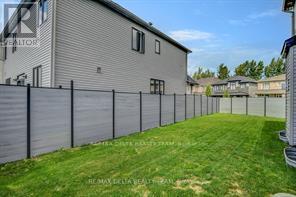 1013 Jubilation Court, Ottawa, Ontario  K4A 5K4 - Photo 36 - X12425676