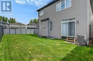 1013 Jubilation Court, Ottawa, Ontario  K4A 5K4 - Photo 37 - X12425676