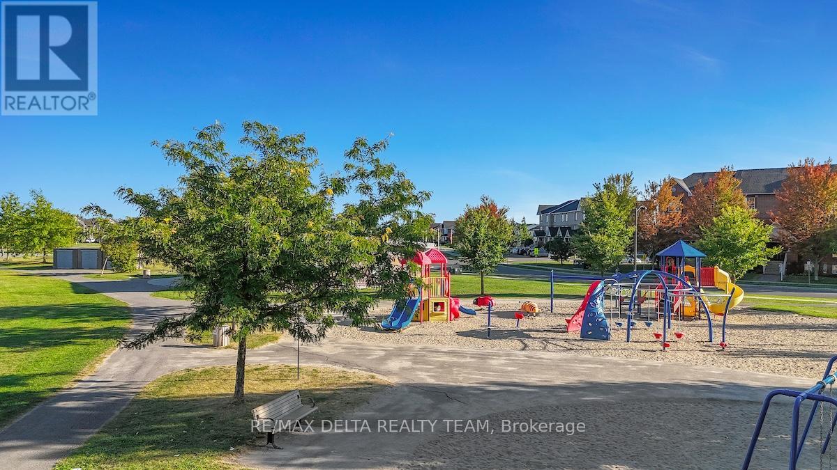 1013 Jubilation Court, Ottawa, Ontario  K4A 5K4 - Photo 38 - X12425676
