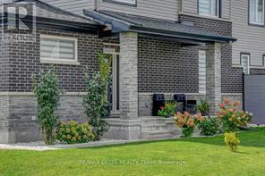 1013 Jubilation Court, Ottawa, Ontario  K4A 5K4 - Photo 4 - X12425676
