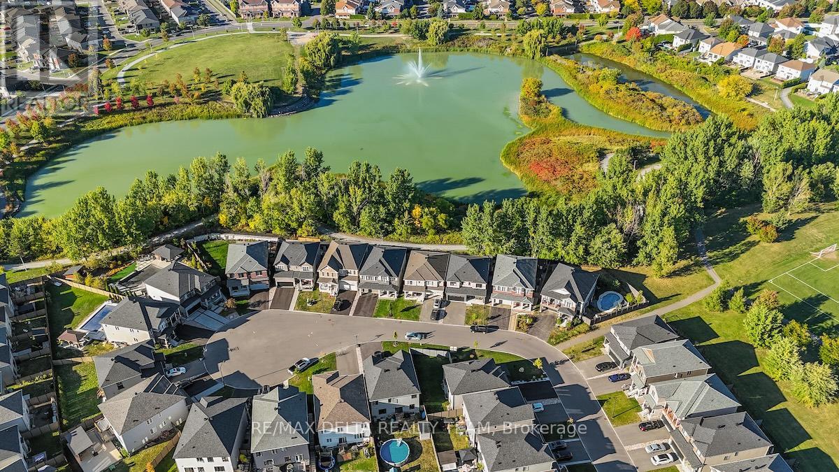 1013 Jubilation Court, Ottawa, Ontario  K4A 5K4 - Photo 40 - X12425676