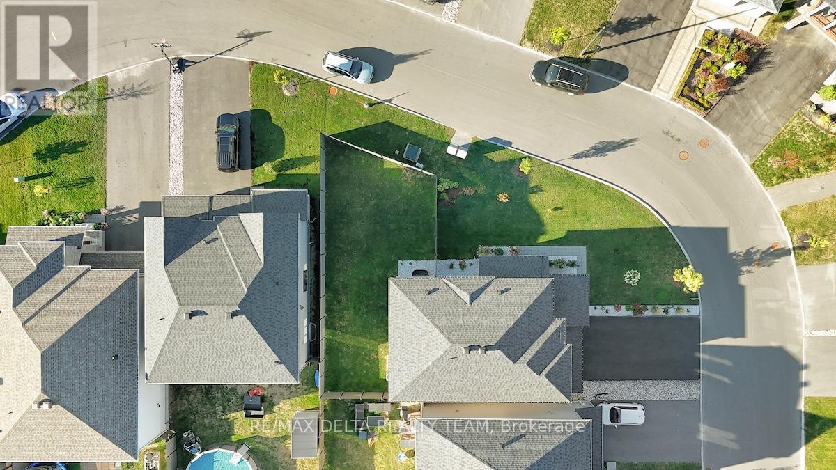 1013 Jubilation Court, Ottawa, Ontario  K4A 5K4 - Photo 46 - X12425676