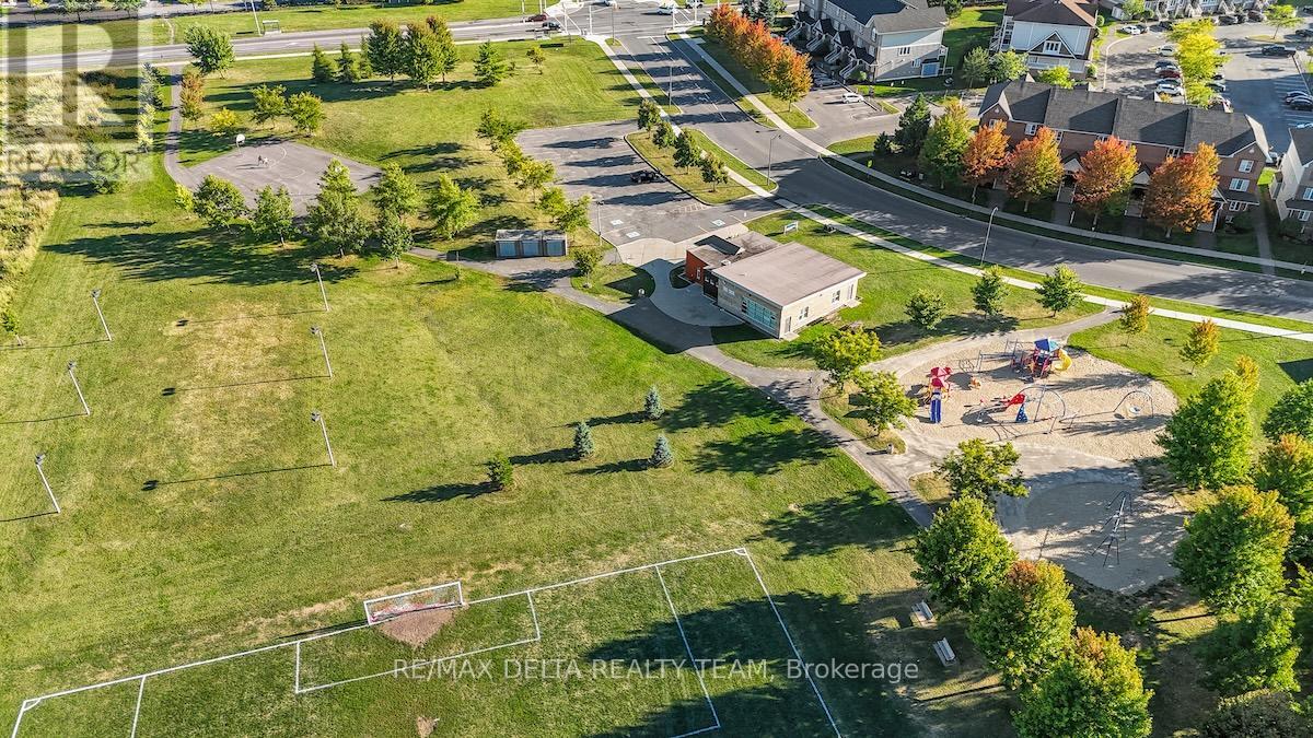 1013 Jubilation Court, Ottawa, Ontario  K4A 5K4 - Photo 47 - X12425676