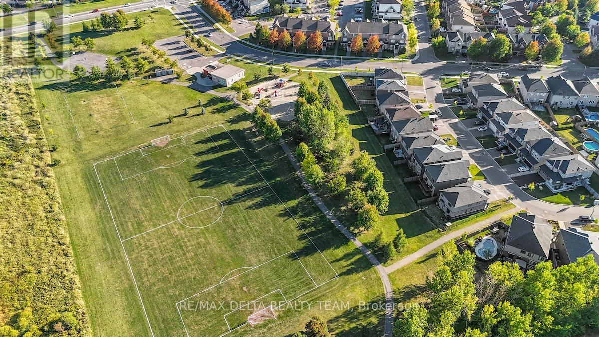 1013 Jubilation Court, Ottawa, Ontario  K4A 5K4 - Photo 48 - X12425676