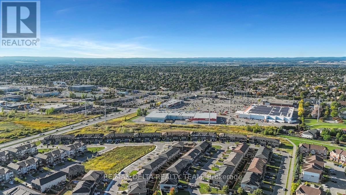 1013 Jubilation Court, Ottawa, Ontario  K4A 5K4 - Photo 49 - X12425676
