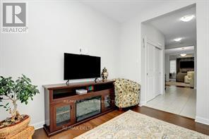 1013 Jubilation Court, Ottawa, Ontario  K4A 5K4 - Photo 6 - X12425676