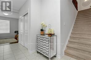1013 Jubilation Court, Ottawa, Ontario  K4A 5K4 - Photo 7 - X12425676