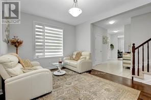 1013 Jubilation Court, Ottawa, Ontario  K4A 5K4 - Photo 9 - X12425676
