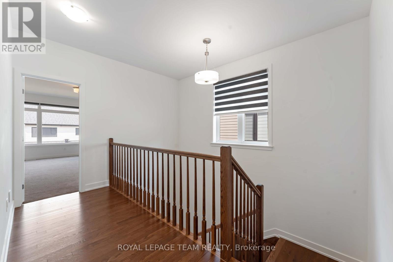 27 Peony Lane, Ottawa, Ontario  K4M 0M3 - Photo 17 - X12425680