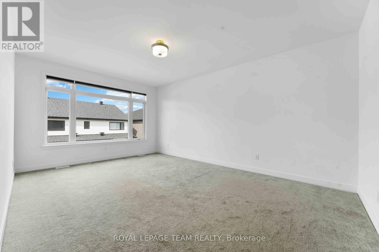 27 Peony Lane, Ottawa, Ontario  K4M 0M3 - Photo 19 - X12425680