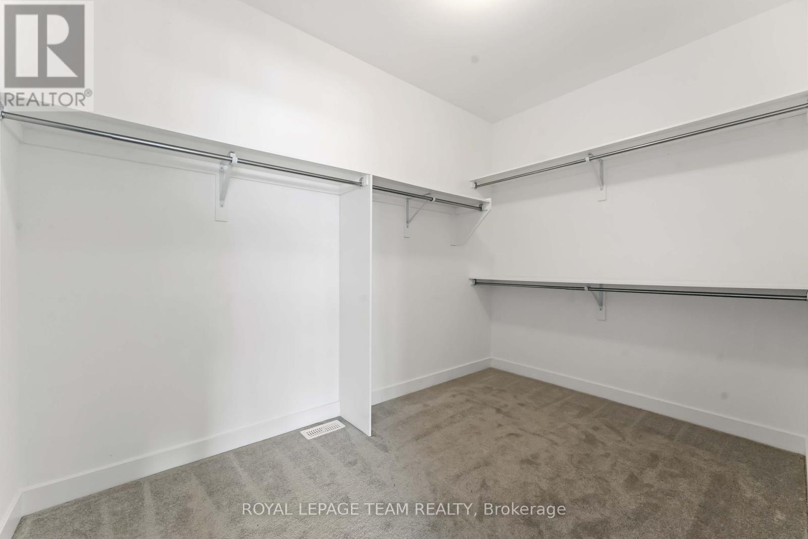 27 Peony Lane, Ottawa, Ontario  K4M 0M3 - Photo 20 - X12425680