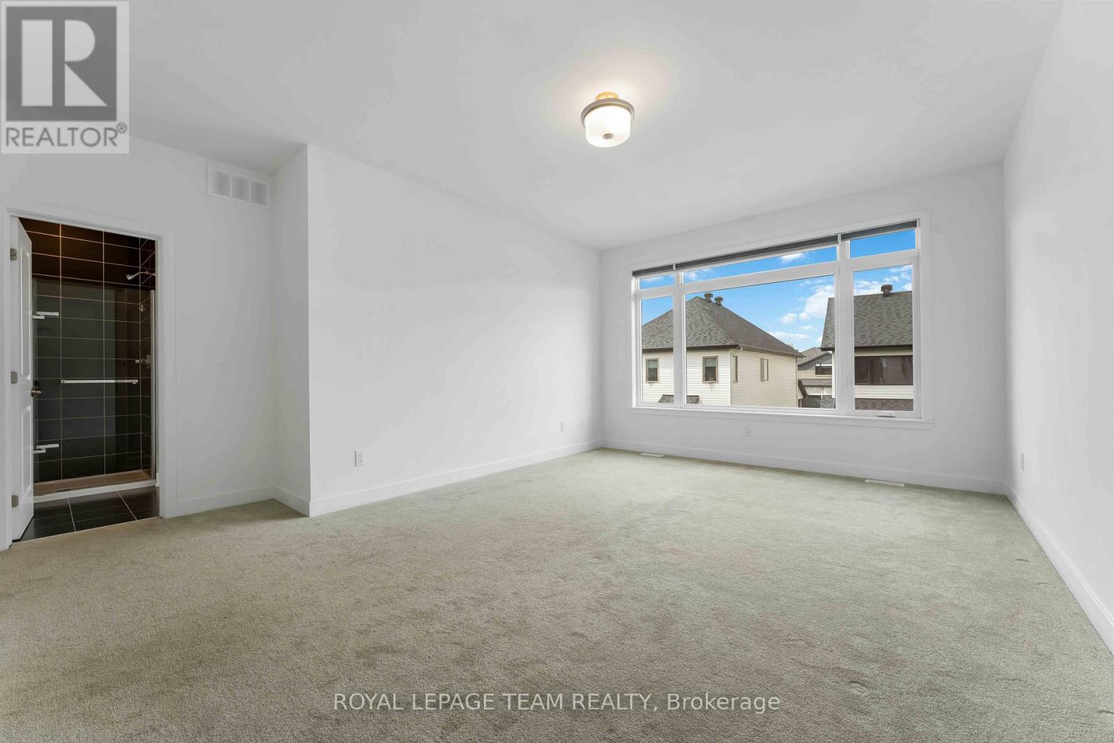 27 Peony Lane, Ottawa, Ontario  K4M 0M3 - Photo 21 - X12425680