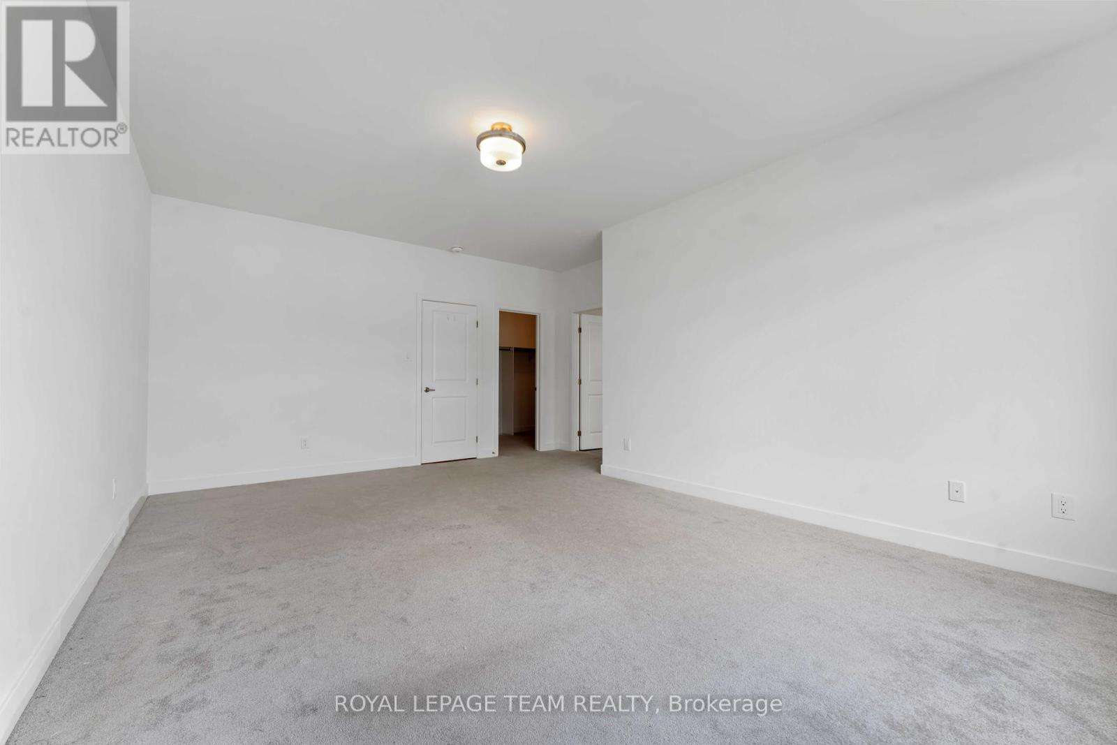 27 Peony Lane, Ottawa, Ontario  K4M 0M3 - Photo 22 - X12425680