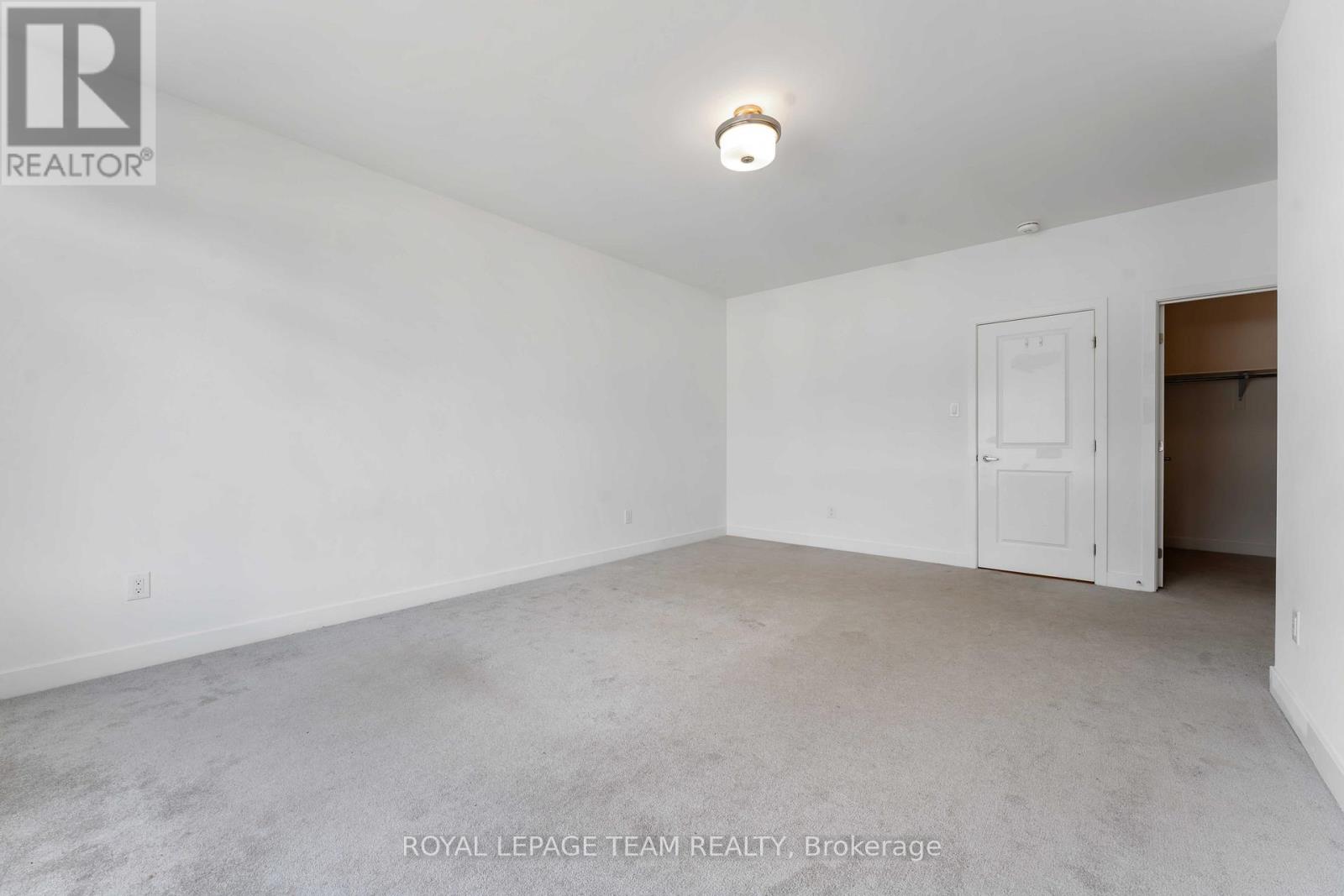 27 Peony Lane, Ottawa, Ontario  K4M 0M3 - Photo 23 - X12425680