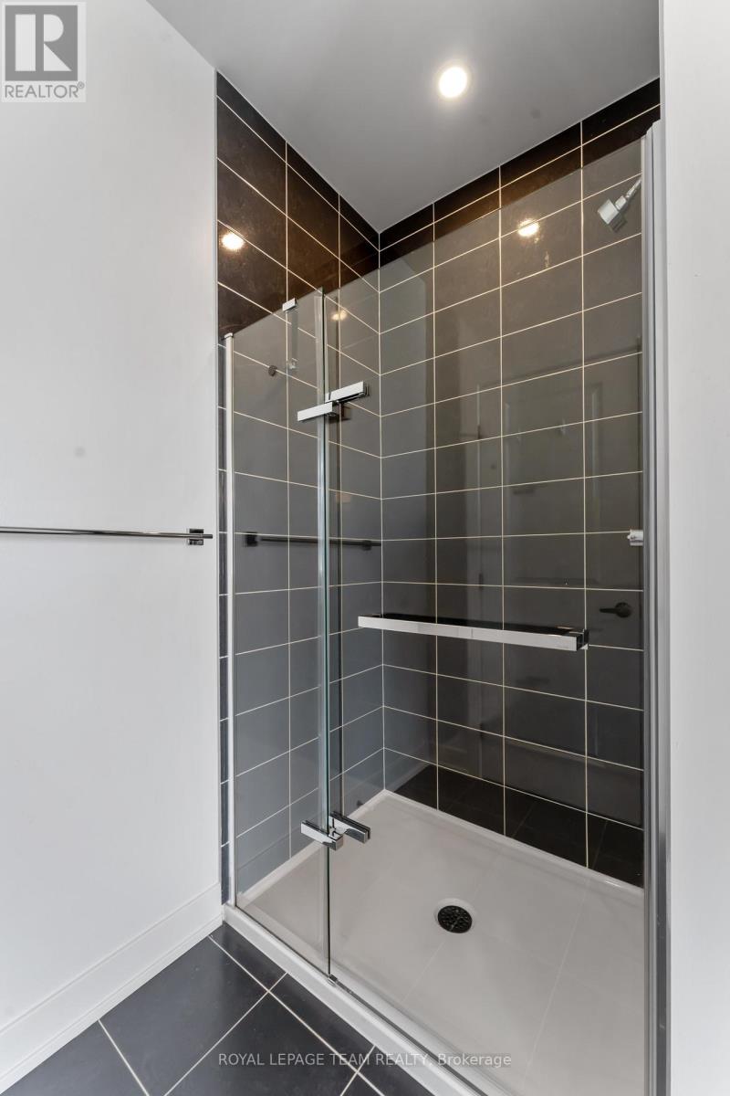 27 Peony Lane, Ottawa, Ontario  K4M 0M3 - Photo 24 - X12425680