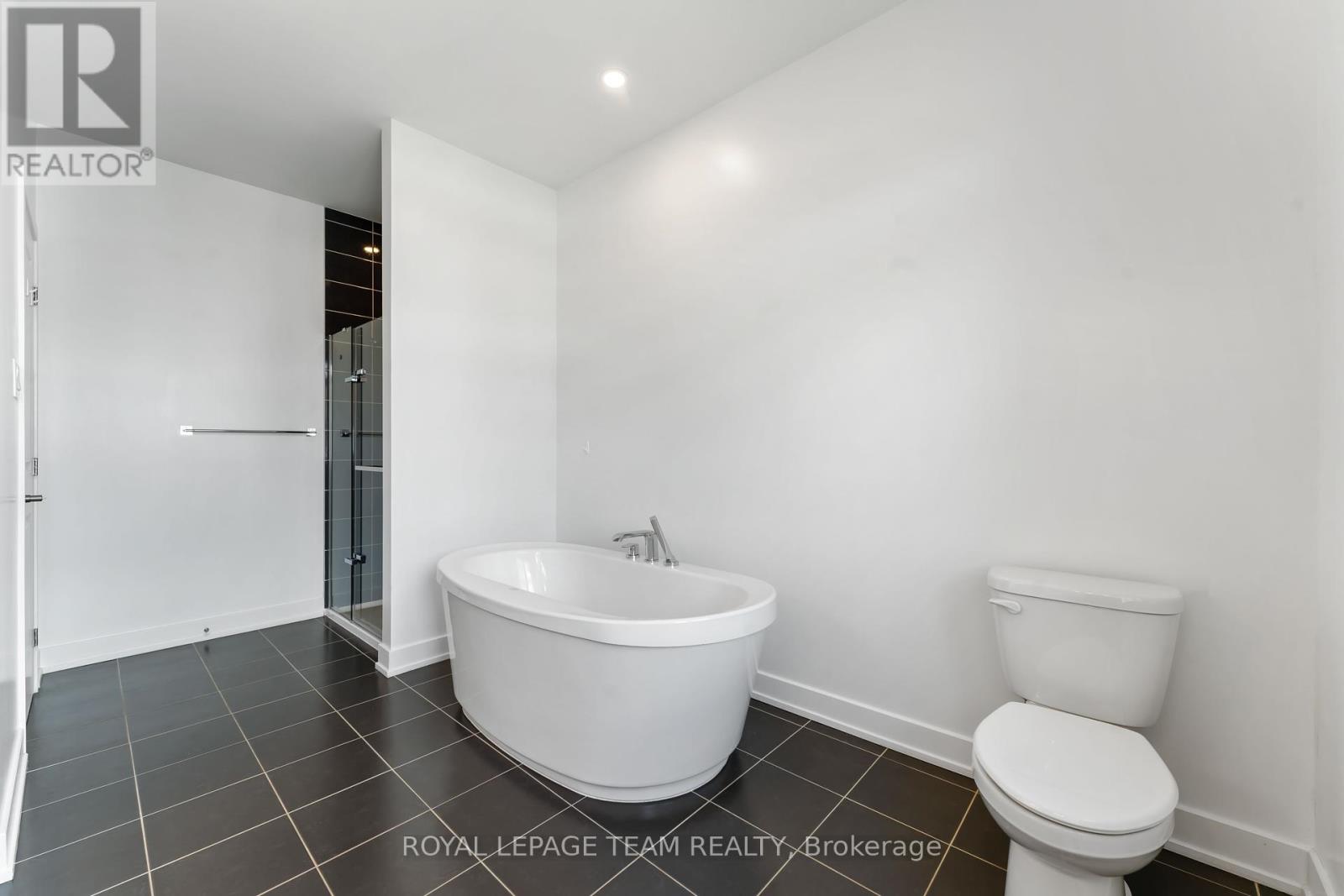 27 Peony Lane, Ottawa, Ontario  K4M 0M3 - Photo 26 - X12425680