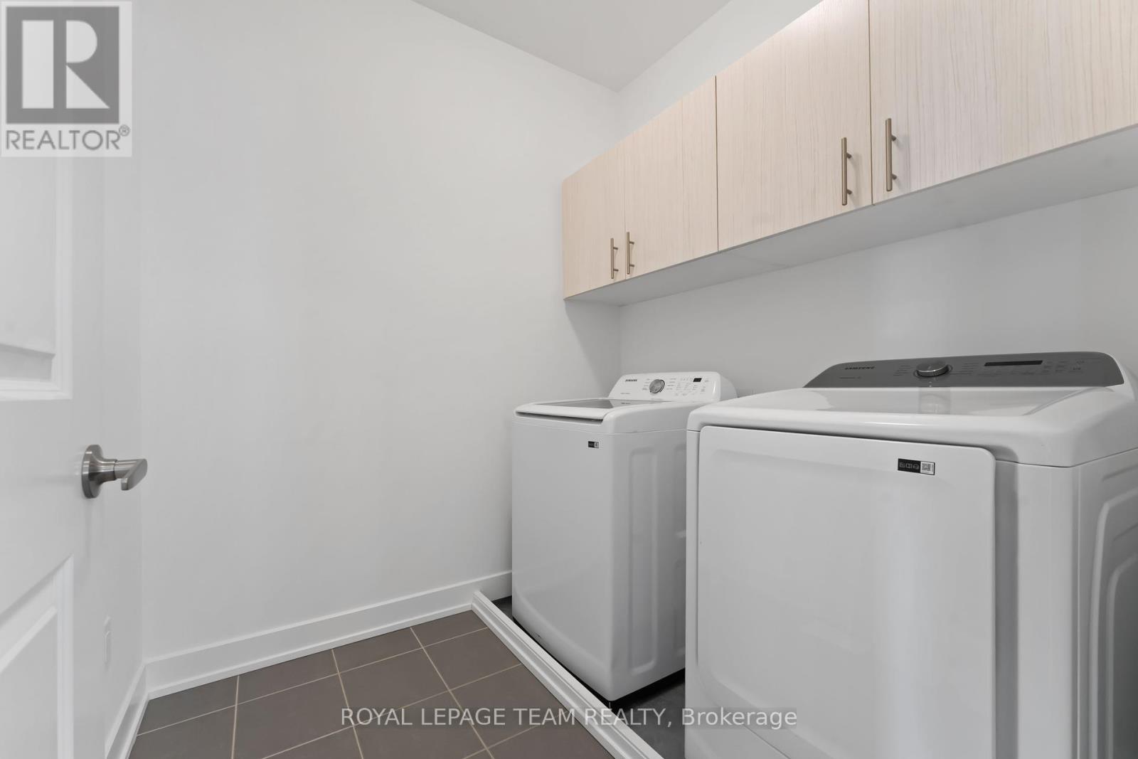 27 Peony Lane, Ottawa, Ontario  K4M 0M3 - Photo 27 - X12425680
