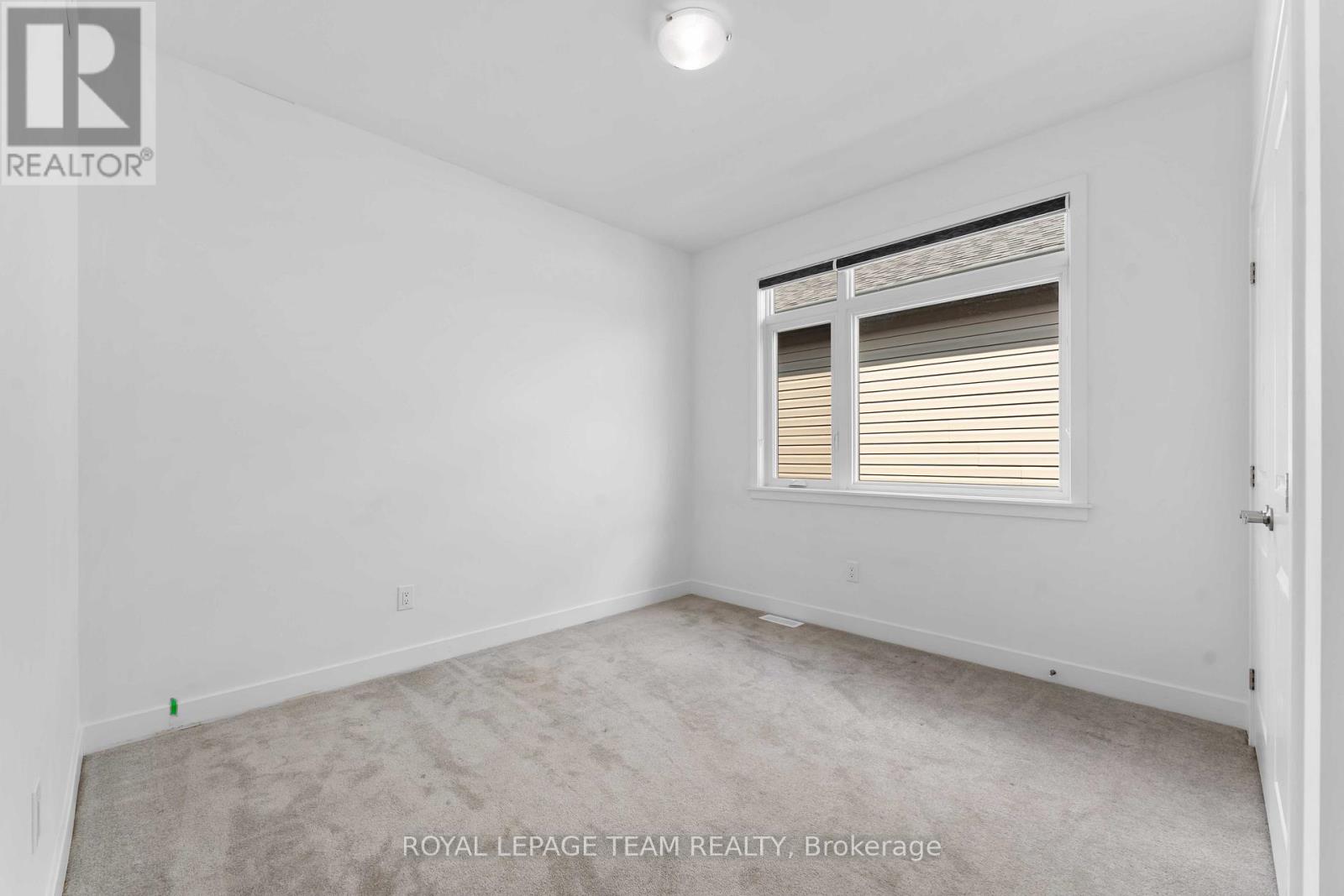 27 Peony Lane, Ottawa, Ontario  K4M 0M3 - Photo 28 - X12425680